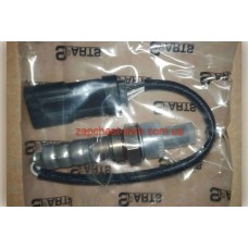 Лямбда зонд Logan универсал (4конт.) Spart DCL-16504